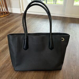 Dagne Dover Signature Legend Tote